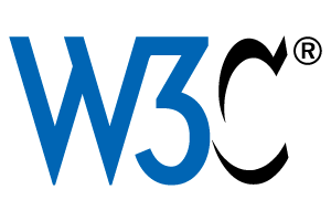 logo w3c
